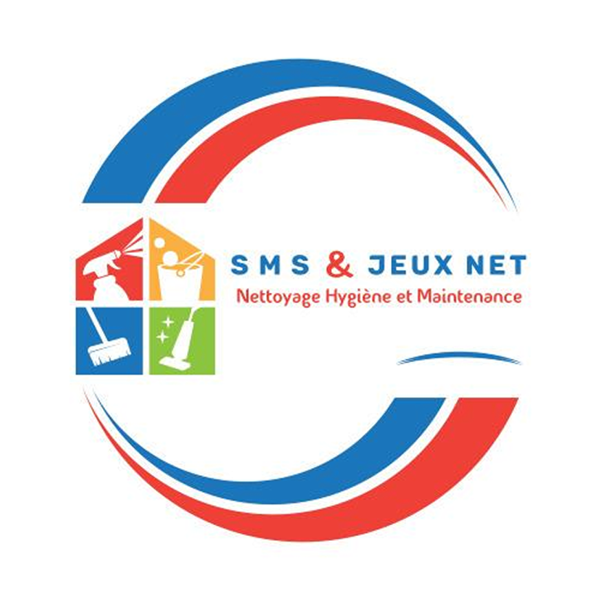 SMS & JEUX NET
